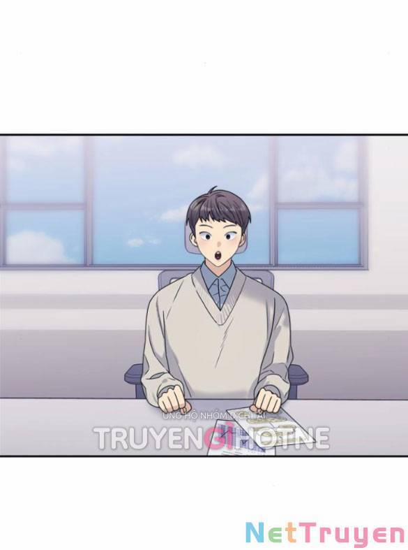 Couple Breaker 14.2 trang 15