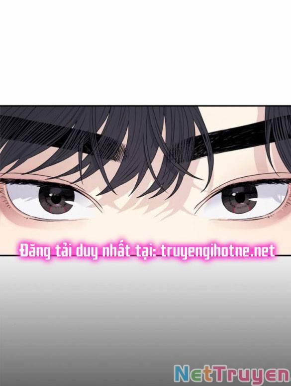 Couple Breaker 14.2 trang 16