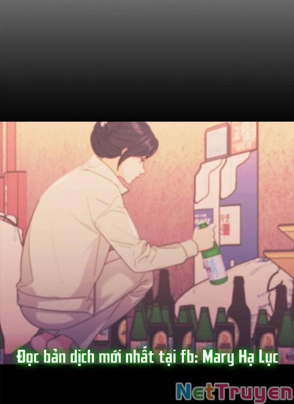Couple Breaker 14.2 trang 17