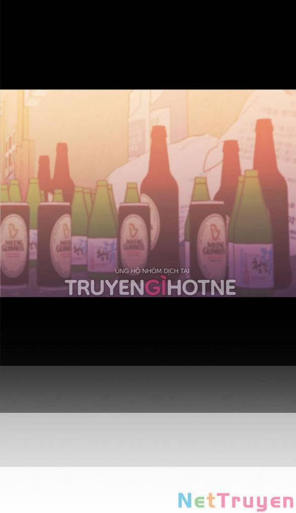 Couple Breaker 14.2 trang 18