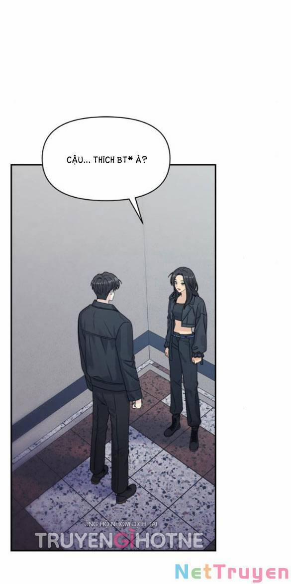 Couple Breaker 14.2 trang 26