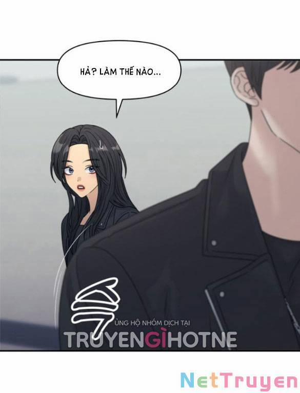 Couple Breaker 14.2 trang 32