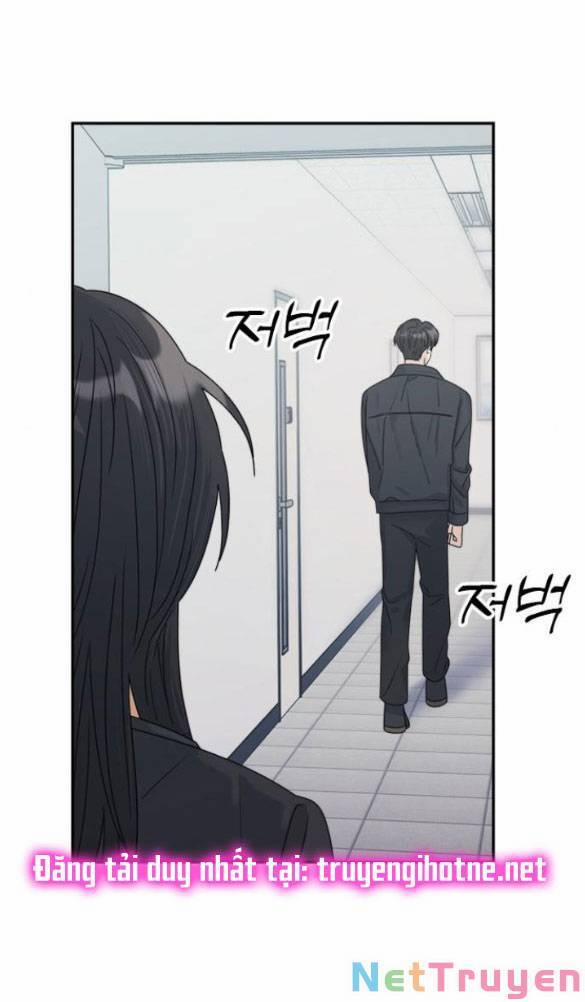 Couple Breaker 14.2 trang 33