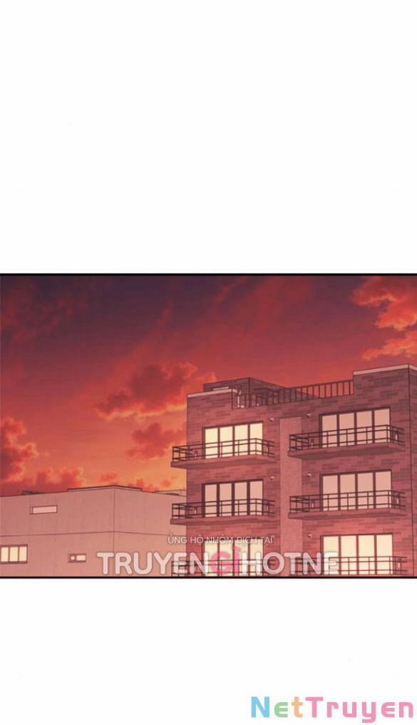 Couple Breaker 14.2 trang 35