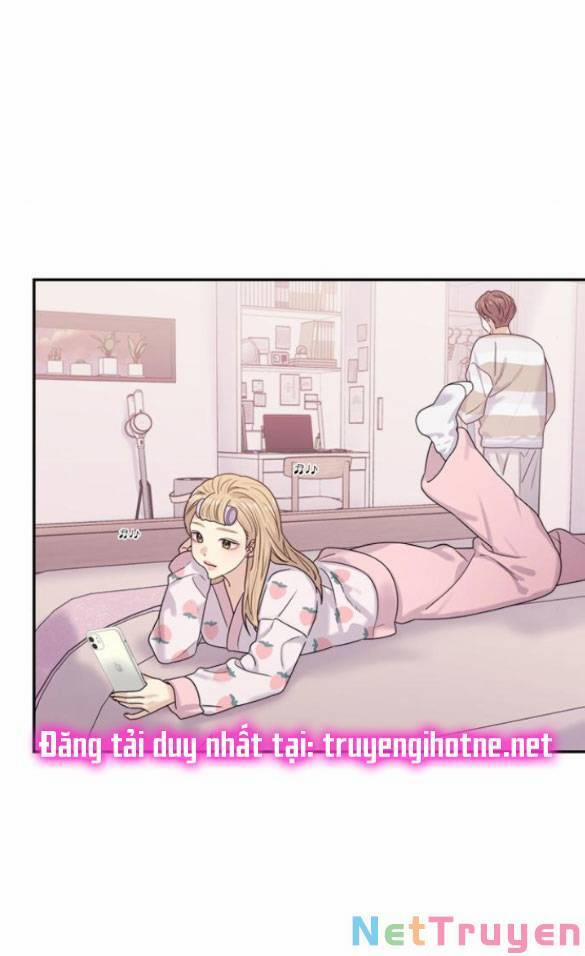 Couple Breaker 14.2 trang 36