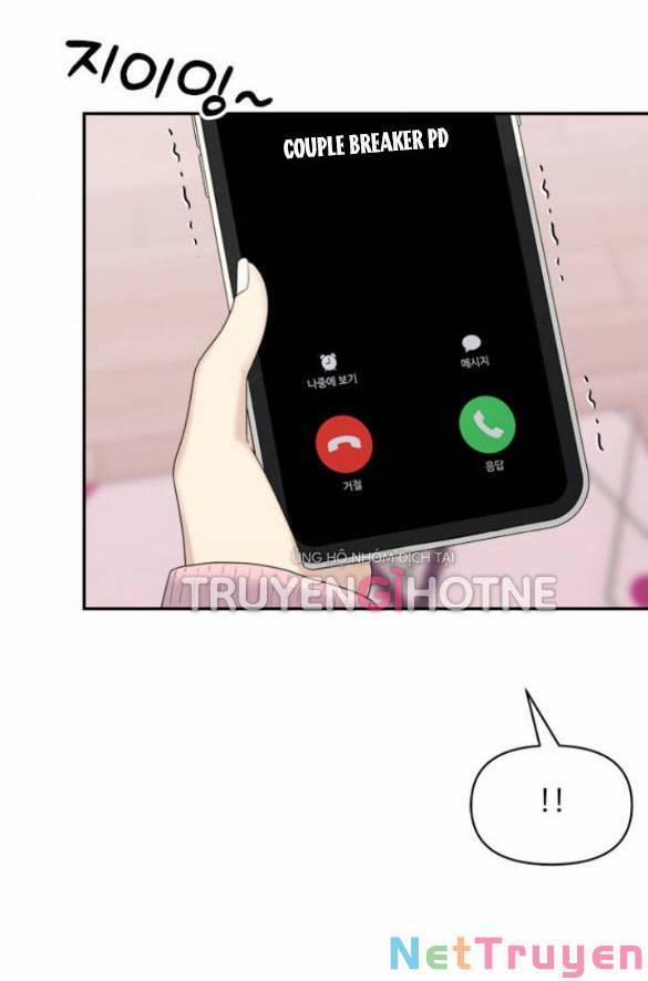 Couple Breaker 14.2 trang 38