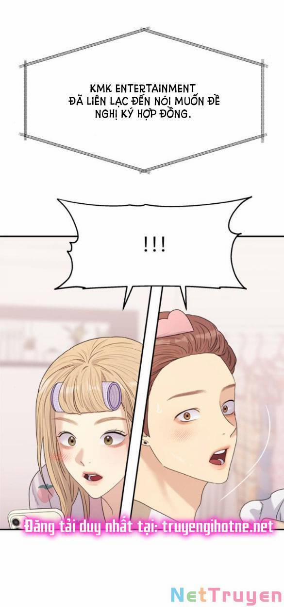 Couple Breaker 14.2 trang 42