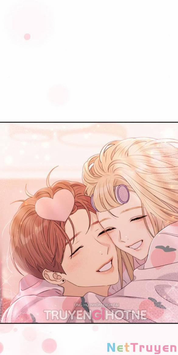 Couple Breaker 14.2 trang 45