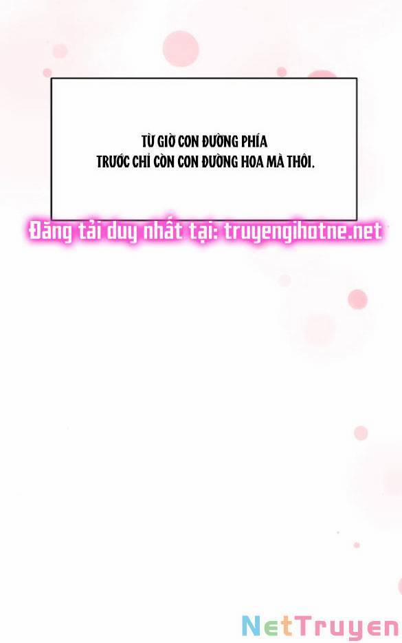 Couple Breaker 14.2 trang 46