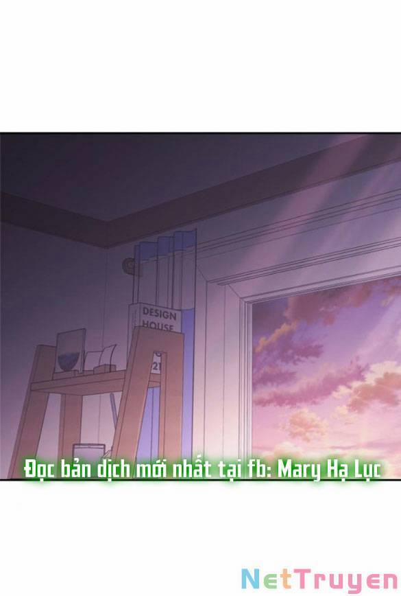 Couple Breaker 14.2 trang 47