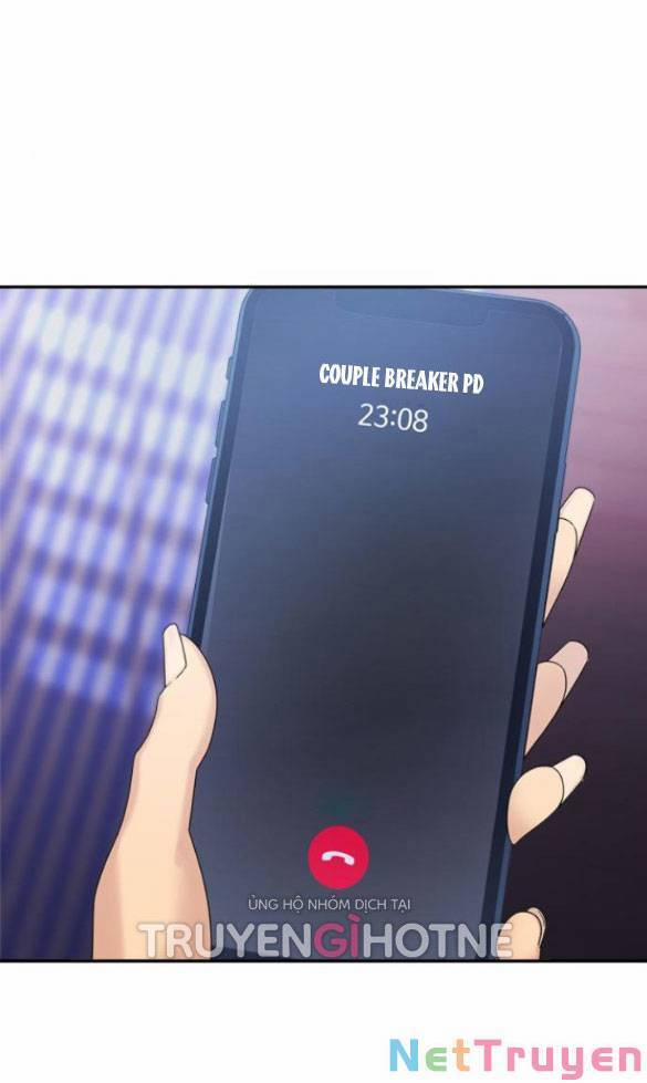 Couple Breaker 14.2 trang 48