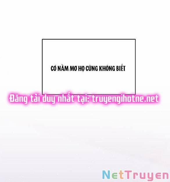 Couple Breaker 14.2 trang 49