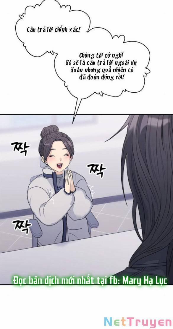 Couple Breaker 14.2 trang 5