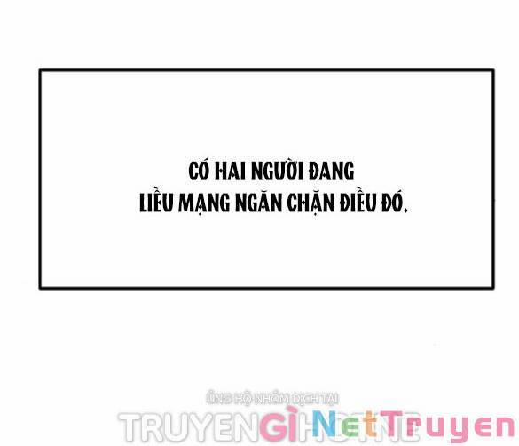 Couple Breaker 14.2 trang 51