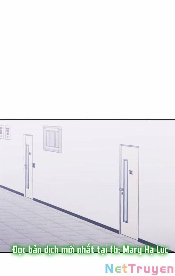 Couple Breaker 14.2 trang 8