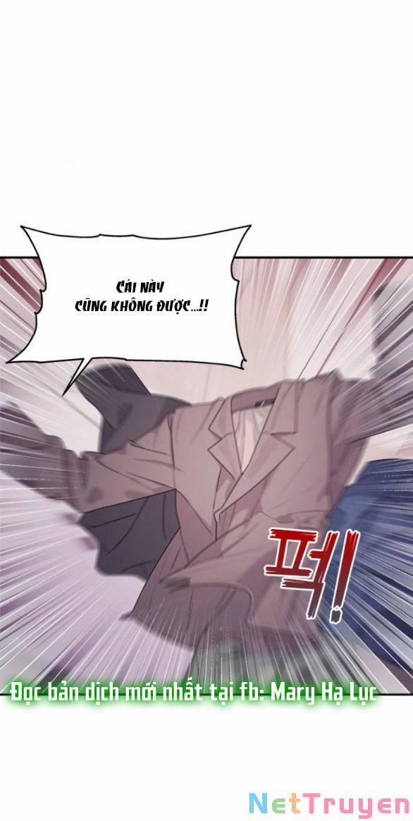 Couple Breaker 15.1 trang 10