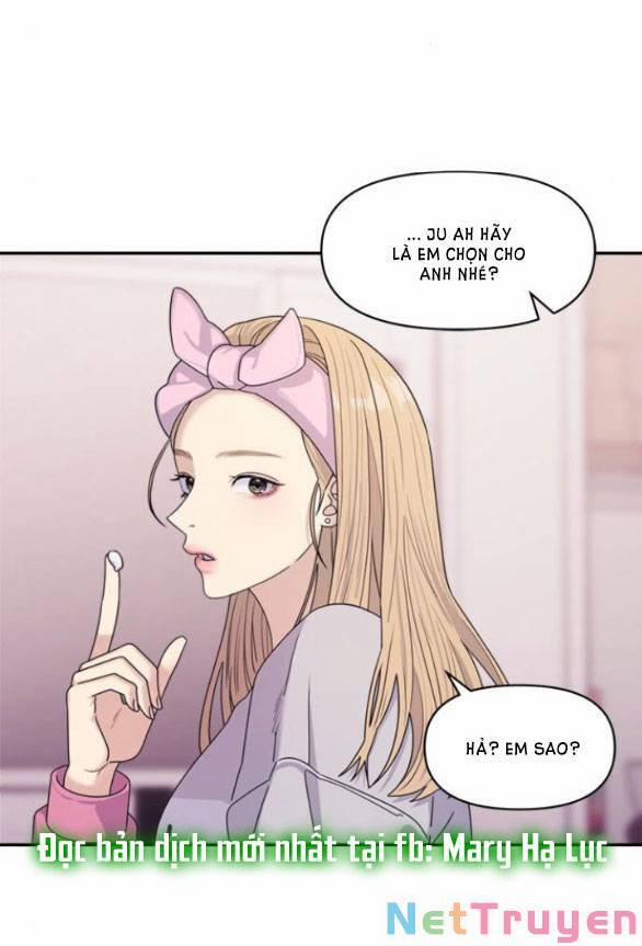 Couple Breaker 15.1 trang 13