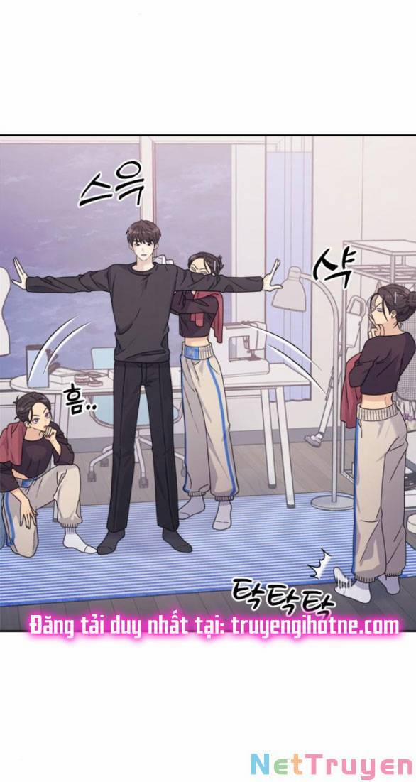 Couple Breaker 15.1 trang 19