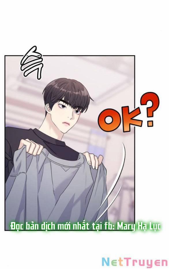 Couple Breaker 15.1 trang 20