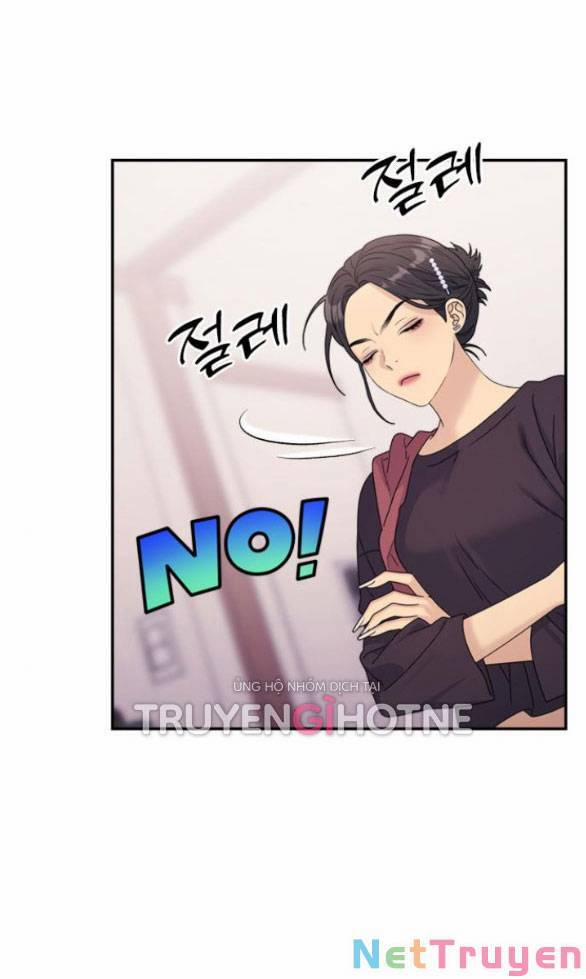 Couple Breaker 15.1 trang 21