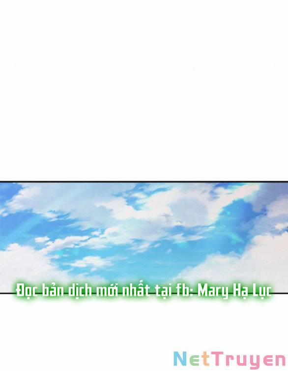Couple Breaker 15.1 trang 23