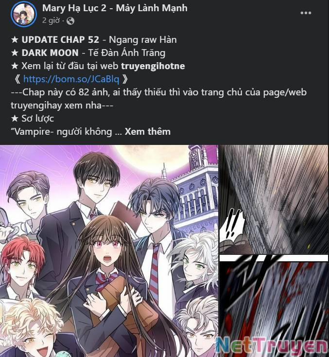 Couple Breaker 15.1 trang 24