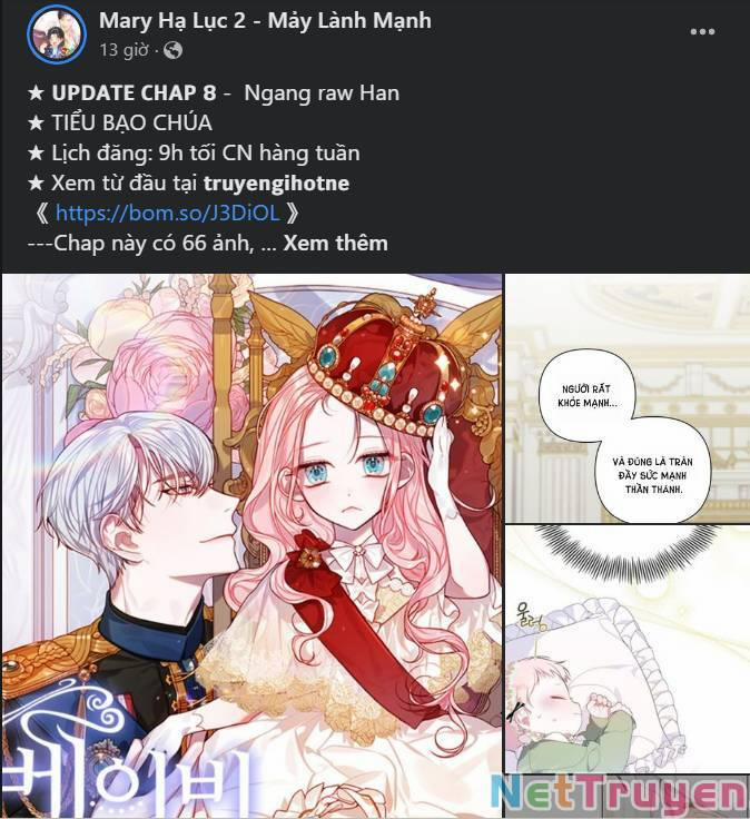 Couple Breaker 15.1 trang 25