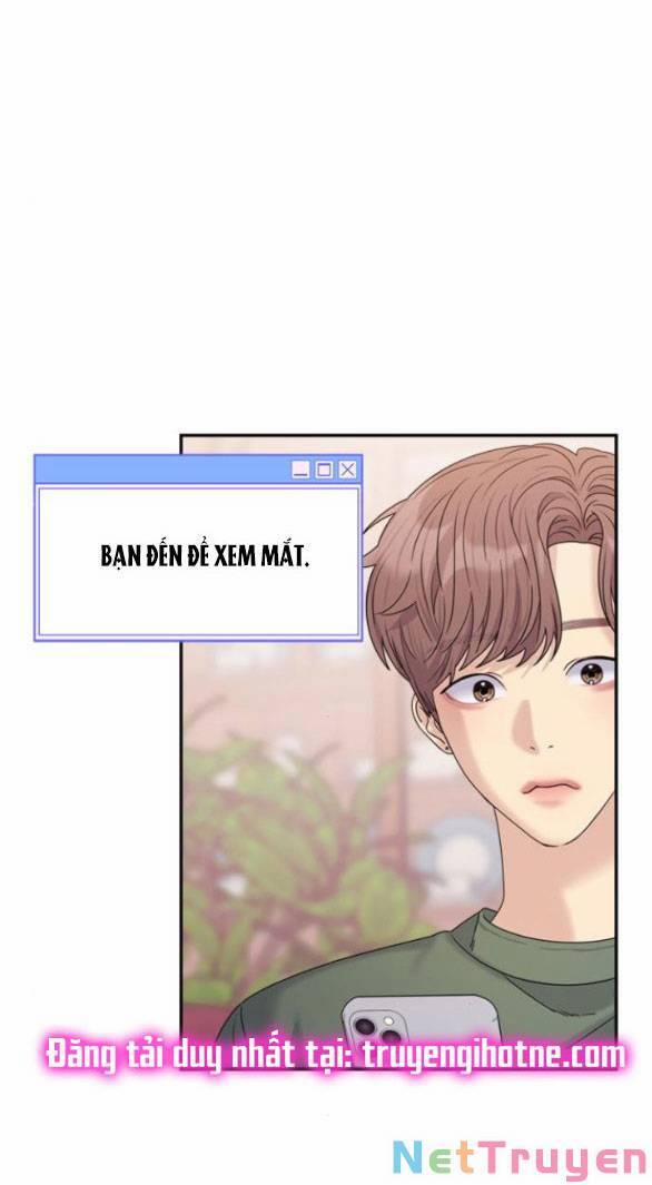 Couple Breaker 15.1 trang 32