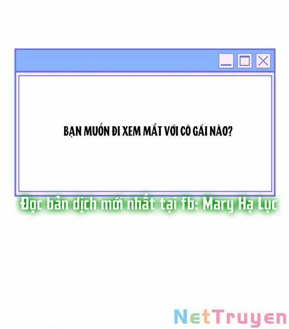 Couple Breaker 15.1 trang 33