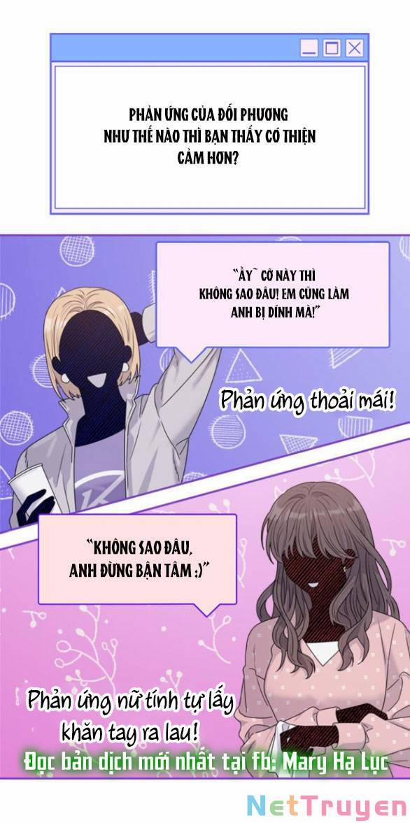 Couple Breaker 15.1 trang 36