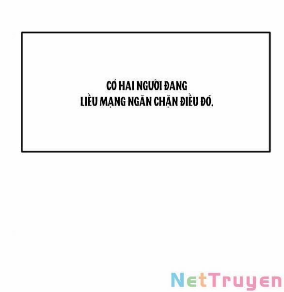 Couple Breaker 15.1 trang 4