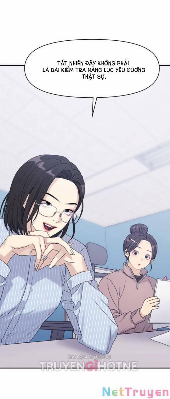 Couple Breaker 15.1 trang 41