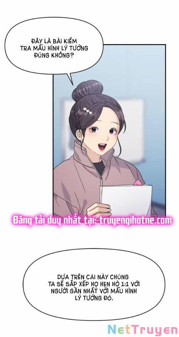 Couple Breaker 15.1 trang 42