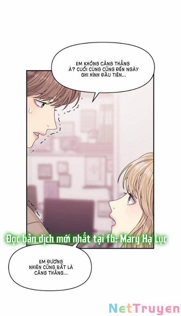 Couple Breaker 15.1 trang 46