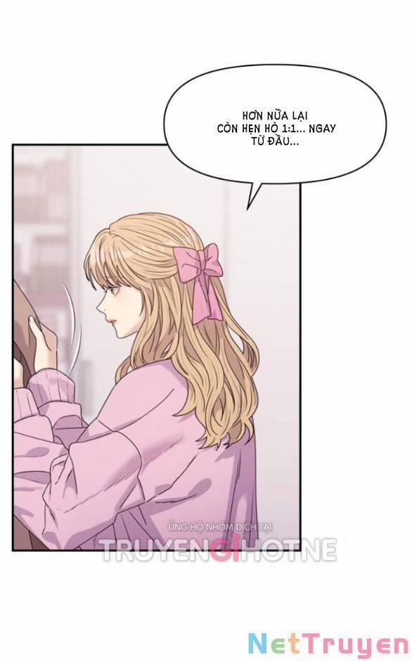 Couple Breaker 15.1 trang 47
