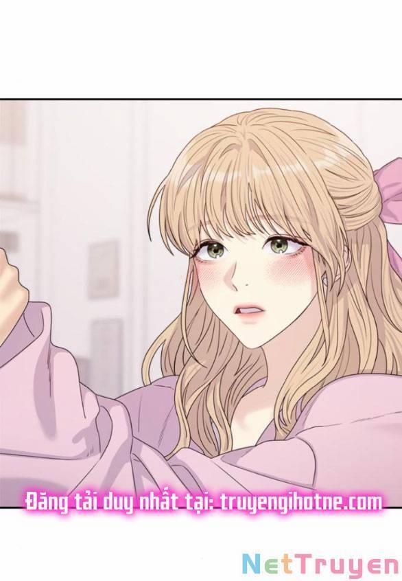 Couple Breaker 15.1 trang 51