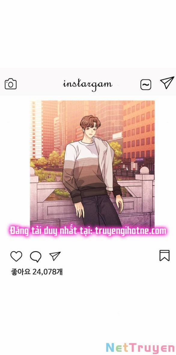 Couple Breaker 15.1 trang 6