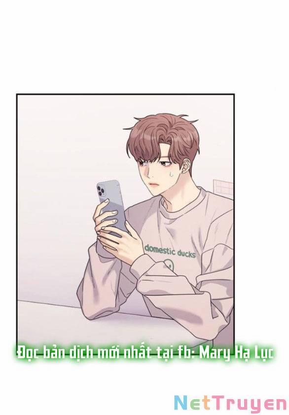 Couple Breaker 15.1 trang 7