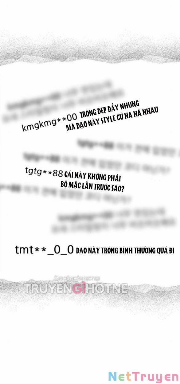 Couple Breaker 15.1 trang 8