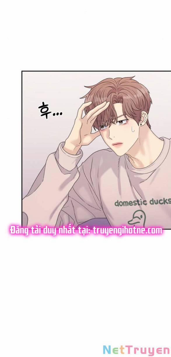 Couple Breaker 15.1 trang 9