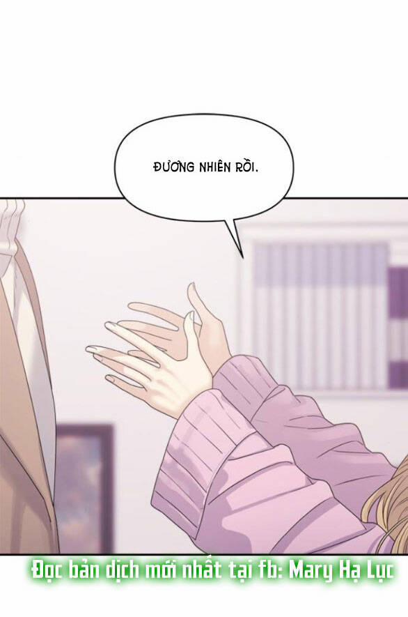 Couple Breaker 15.2 trang 0