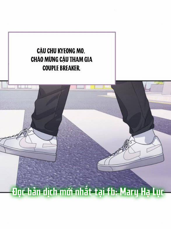 Couple Breaker 15.2 trang 11