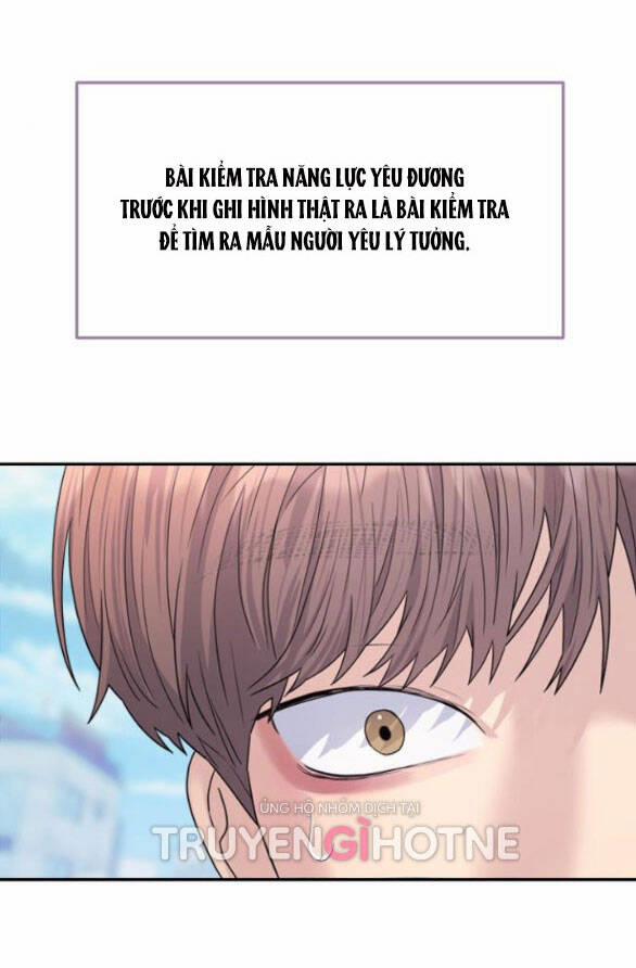 Couple Breaker 15.2 trang 12