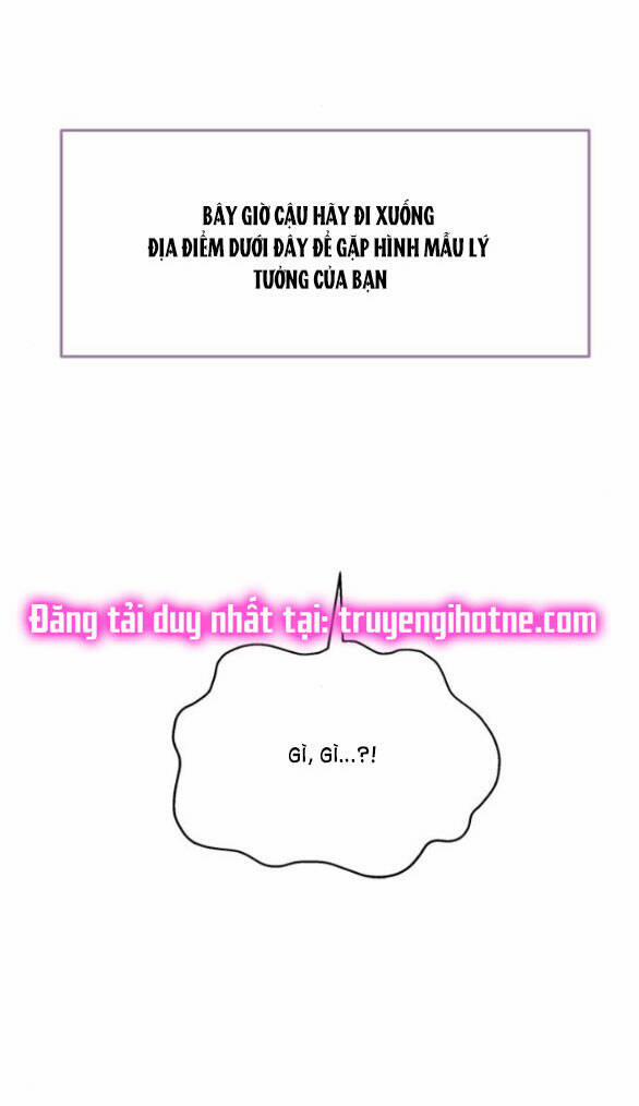 Couple Breaker 15.2 trang 13