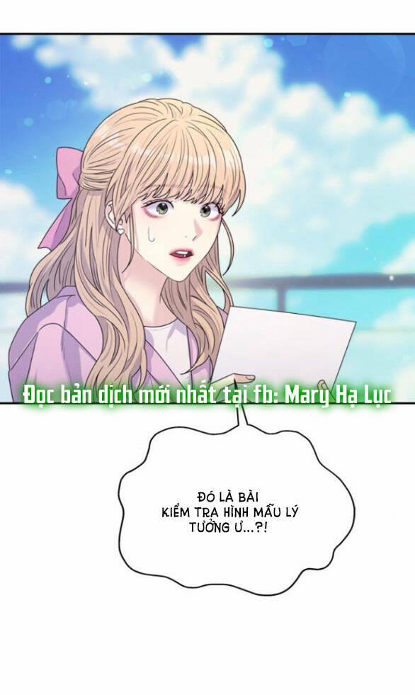 Couple Breaker 15.2 trang 15