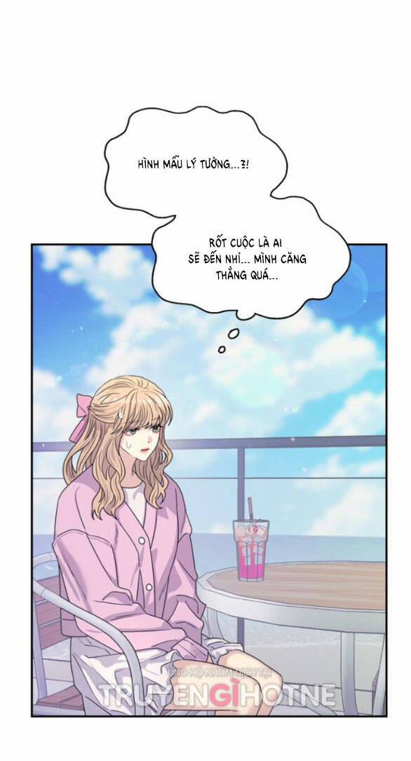 Couple Breaker 15.2 trang 16