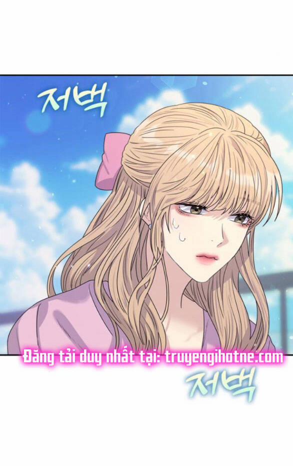 Couple Breaker 15.2 trang 18