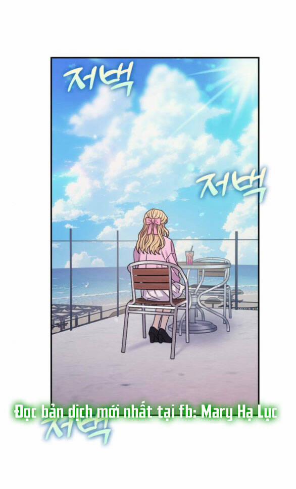 Couple Breaker 15.2 trang 19