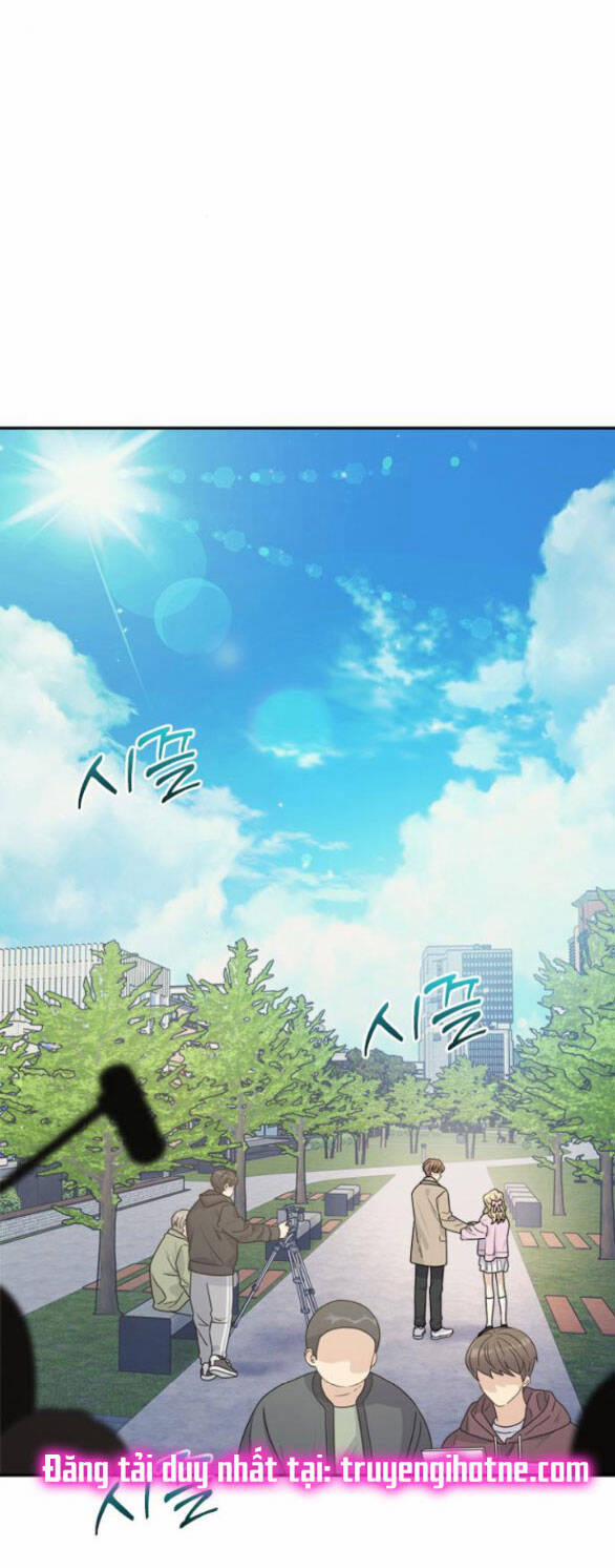 Couple Breaker 15.2 trang 2