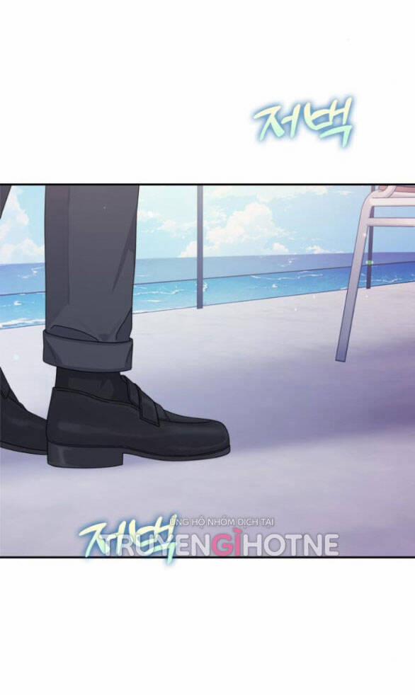 Couple Breaker 15.2 trang 24